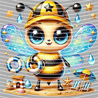 Cartoons and other-CO 683